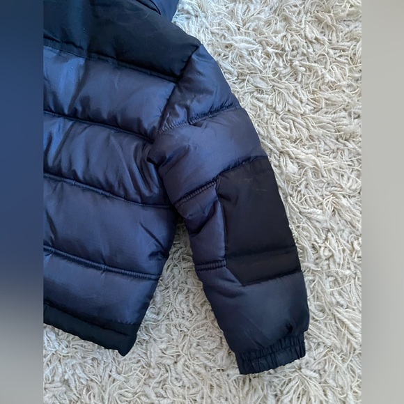 U.S. Polo Assn. Toddler Boys' Puffer Size 4T - Picture 7 of 12